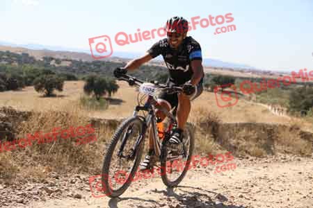 MARIO VELAZQUEZ MARTIN Talajara 2015 33894