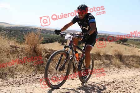 MARIO VELAZQUEZ MARTIN Talajara 2015 33895