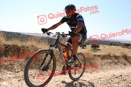MARIO VELAZQUEZ MARTIN Talajara 2015 33896