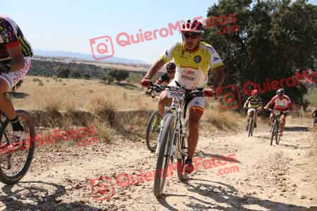 JOSE CARLOS DIAZ CAMARERO Talajara 2015 33916