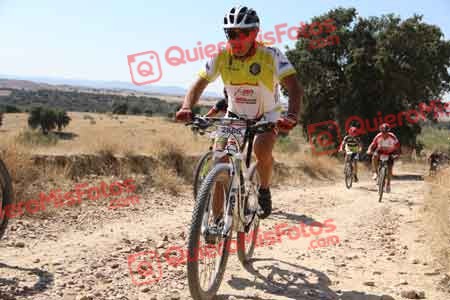 JOSE CARLOS DIAZ CAMARERO Talajara 2015 33917