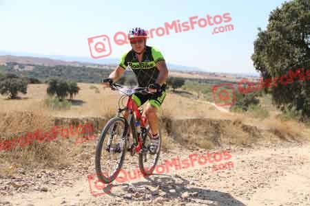 JOSE GARCIA RODRIGUEZ Talajara 2015 33950
