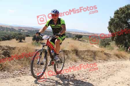 JOSE GARCIA RODRIGUEZ Talajara 2015 33951