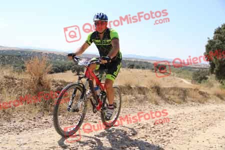 JOSE GARCIA RODRIGUEZ Talajara 2015 33952