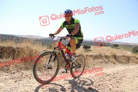 JOSE GARCIA RODRIGUEZ Talajara 2015 33953