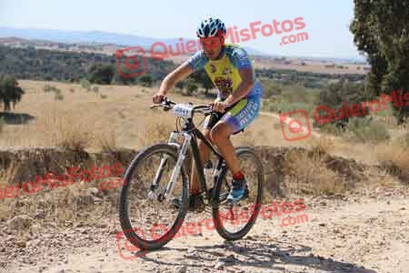 IVAN GAMEZ ARIAS Talajara 2015 34051