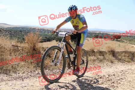 IVAN GAMEZ ARIAS Talajara 2015 34053