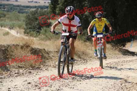 MARIANO HERNANDEZ BARRERA Talajara 2015 34071