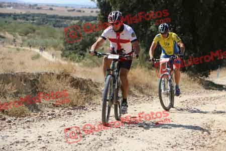 MARIANO HERNANDEZ BARRERA Talajara 2015 34072