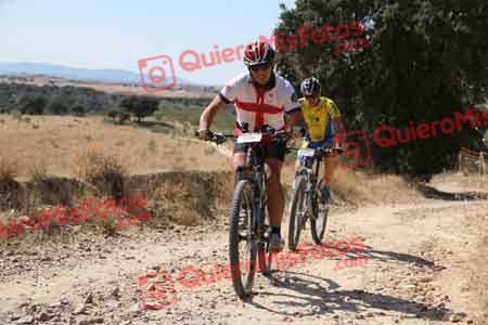 MARIANO HERNANDEZ BARRERA Talajara 2015 34075