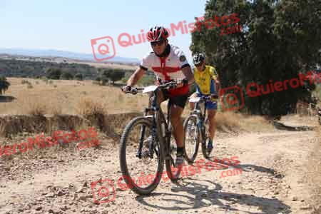 MARIANO HERNANDEZ BARRERA Talajara 2015 34076