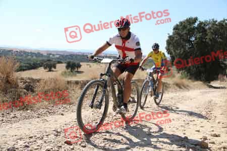 MARIANO HERNANDEZ BARRERA Talajara 2015 34077
