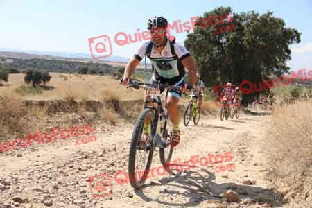 LUIS MIGUEL HIDALGO PELAEZ Talajara 2015 34143