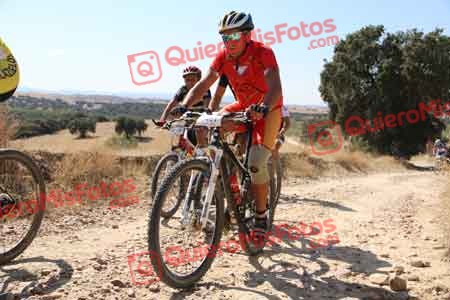 ROBERTO MARTIN ESTEBAN Talajara 2015 34181