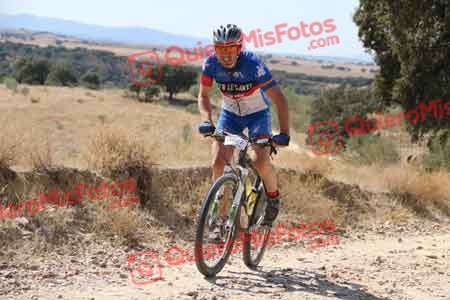FRANCISCO JAVIER GARCIA MARTINEZ Talajara 2015 34189