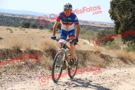 FRANCISCO JAVIER GARCIA MARTINEZ Talajara 2015 34190