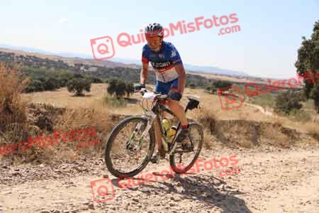 FRANCISCO JAVIER GARCIA MARTINEZ Talajara 2015 34191