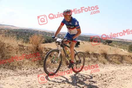FRANCISCO JAVIER GARCIA MARTINEZ Talajara 2015 34192
