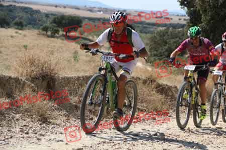 JOSE MANUEL FRANCO SOTELO Talajara 2015 34194