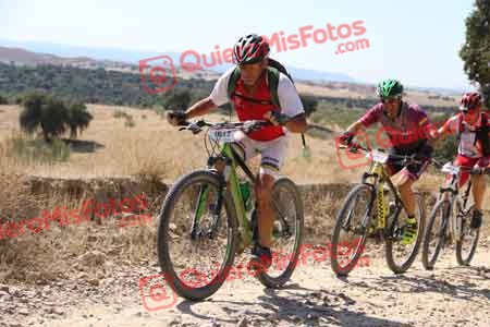 JOSE MANUEL FRANCO SOTELO Talajara 2015 34196
