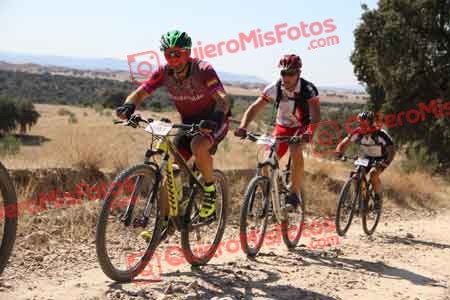 JOSE MANUEL FRANCO SOTELO Talajara 2015 34198