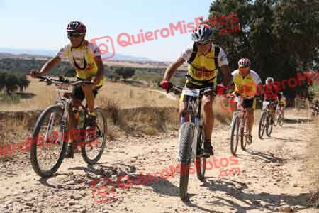 JUAN PEDRO POZA COSTA Talajara 2015 34219
