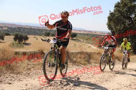 LEONARDO REVUELTA DEL VILLAR Talajara 2015 34282