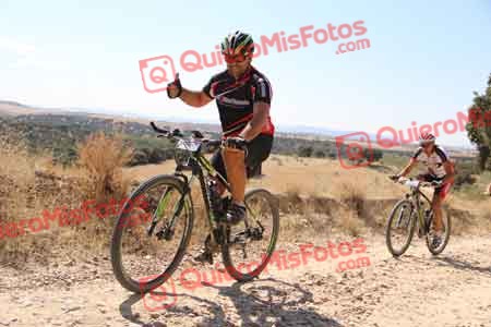 LEONARDO REVUELTA DEL VILLAR Talajara 2015 34284