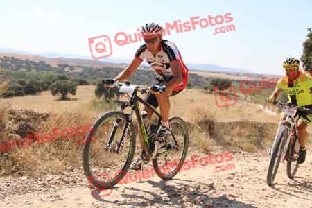 NOEL BARAHONA DIAZ Talajara 2015 34286