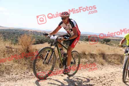 NOEL BARAHONA DIAZ Talajara 2015 34287