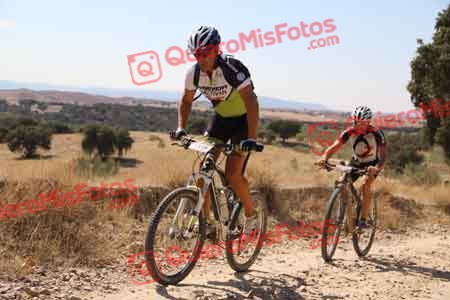 MANUEL BARTIBAS SACEDO Talajara 2015 34324
