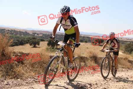 MANUEL BARTIBAS SACEDO Talajara 2015 34325