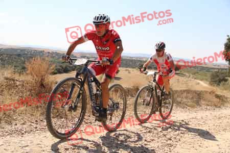 SEBASTIAN AZANA ARIAS Talajara 2015 34339
