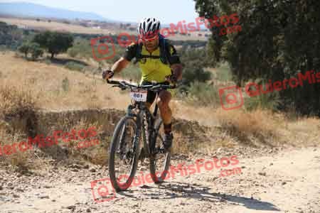 JUAN CARLOS CARMONA ALONSO Talajara 2015 34367