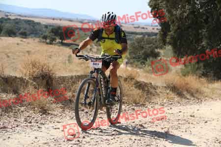 JUAN CARLOS CARMONA ALONSO Talajara 2015 34368