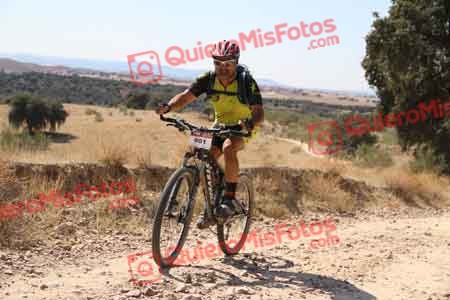 JUAN CARLOS CARMONA ALONSO Talajara 2015 34369