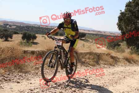 JUAN CARLOS CARMONA ALONSO Talajara 2015 34370