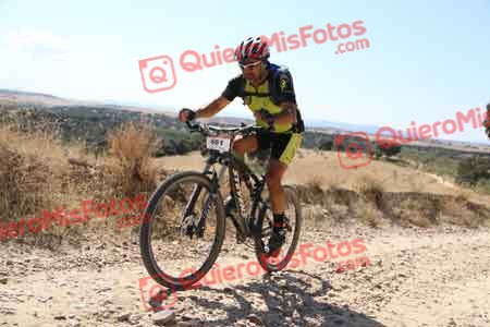 JUAN CARLOS CARMONA ALONSO Talajara 2015 34371