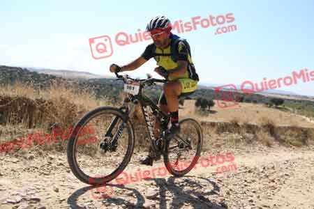 JUAN CARLOS CARMONA ALONSO Talajara 2015 34372