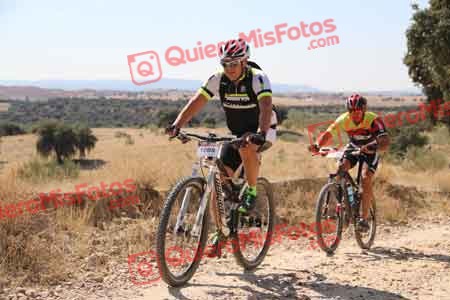 RAUL NEVADO RAMIREZ Talajara 2015 34376