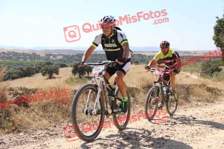 RAUL NEVADO RAMIREZ Talajara 2015 34377