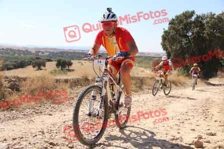 JOSE LUIS BARRADO GARCIA Talajara 2015 34382