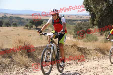 PEDRO MOYANO MARTIN Talajara 2015 34383
