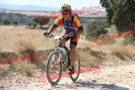 PAULINO VICARIO SANTAMARIA Talajara 2015 34387