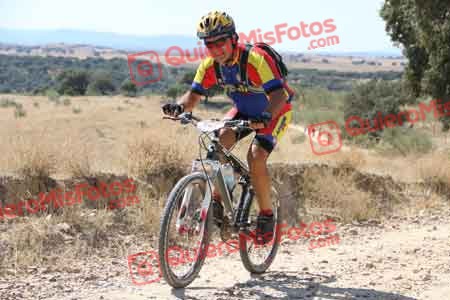 PAULINO VICARIO SANTAMARIA Talajara 2015 34388