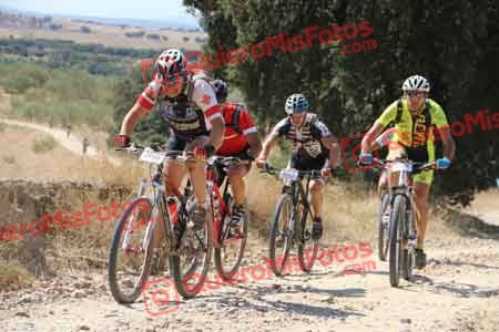 JUAN PEDRO SANCHEZ GONZALEZ Talajara 2015 34541