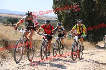JUAN PEDRO SANCHEZ GONZALEZ Talajara 2015 34543