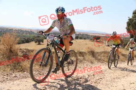 JOSE MANUEL DIAZ PEREZ Talajara 2015 34553