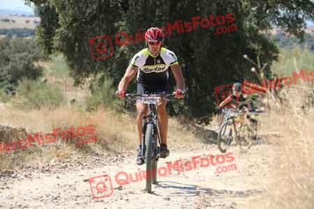 JESUS SERRANO PEREZ Talajara 2015 34559