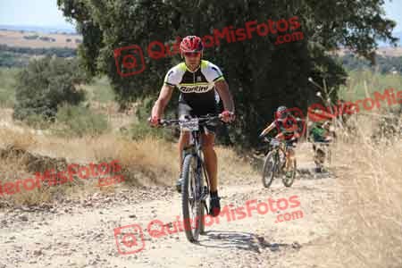 JESUS SERRANO PEREZ Talajara 2015 34560